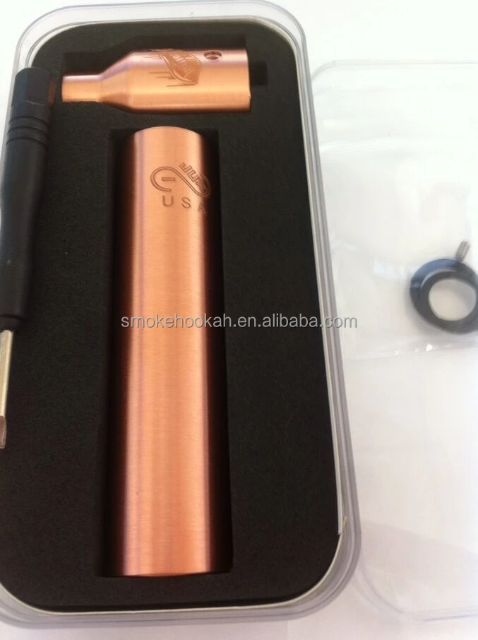 2016 new arrival sv mod 2016 Hottest product with superior quality payload rda kit clone