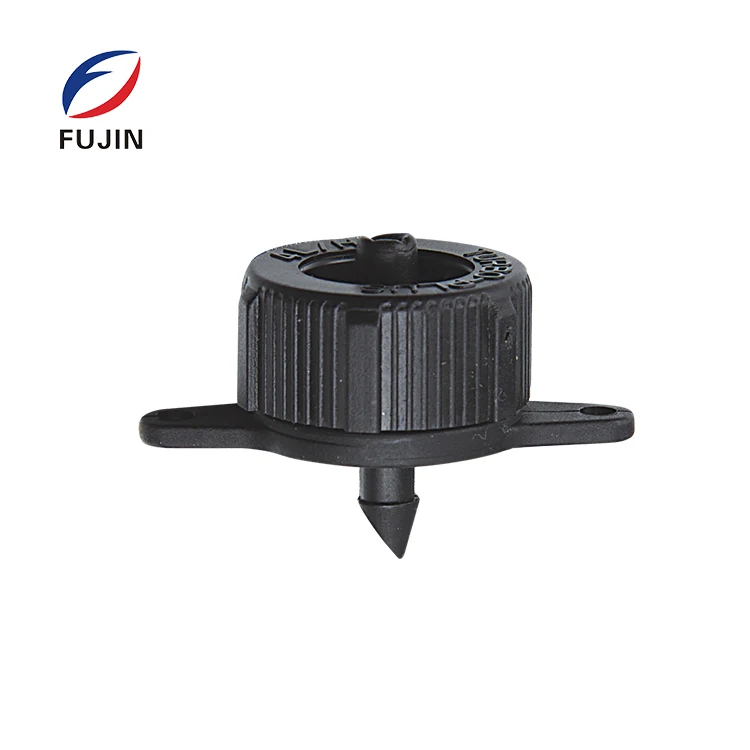 Professional Pakistan drip tape with CE certificate