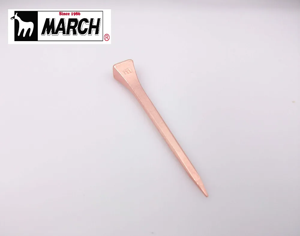 Завод по производству пластиковых лошадей