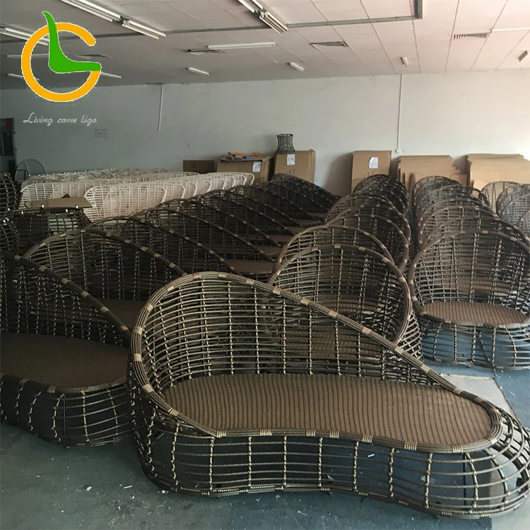 Best rattan wicker outdoor patio furniture for sale