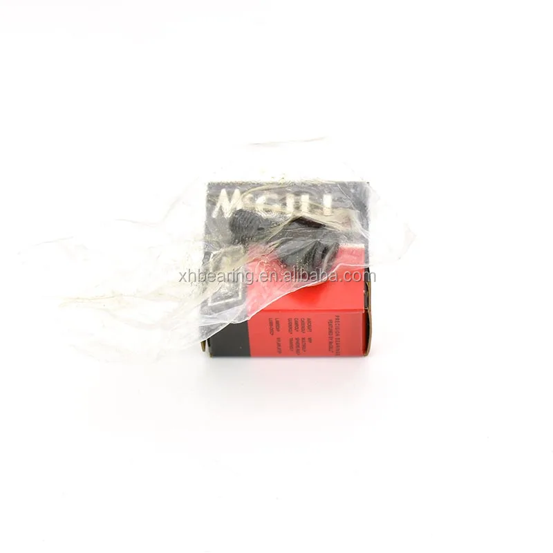  Подшипник MCGILL CFH-1 5/8-SB кулачковый роликовый подшипник 5/8-B