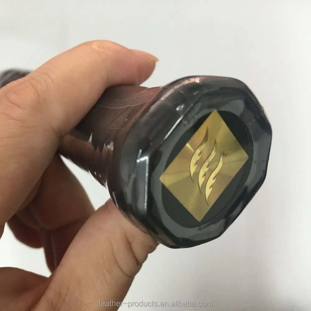 OEM badminton racket for professional and training player