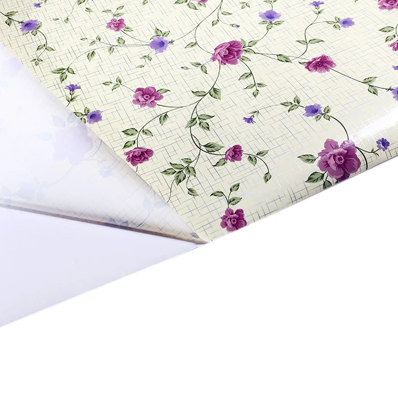 
TV background self adhesive removable vinyl 3D wallpaper suppliers in china 