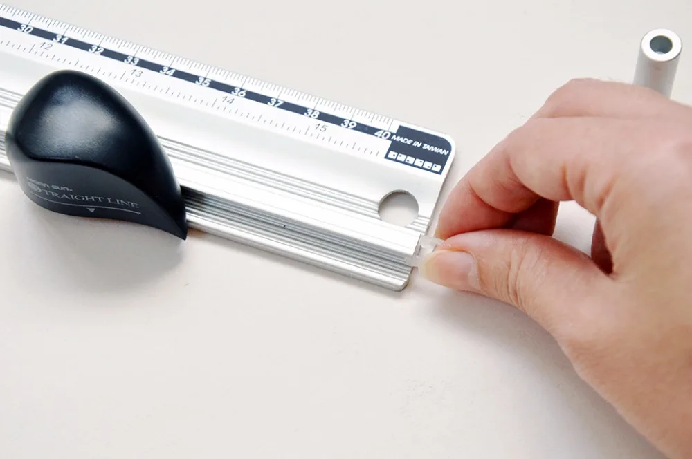 Amazon, Оптовая поставка из Тайваня, ротационный триммер большого размера для бумаги, ручной триммер для бумаги, инструменты для резки скрапа