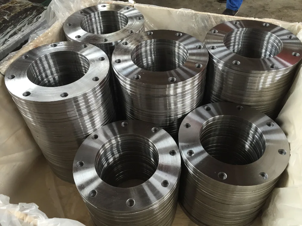 Professional astm a105 flangeolet weldolet threadolet with low price