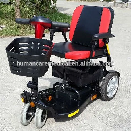 
Hot Sale sakura electric scooter with scooter 150cc chrome parts 