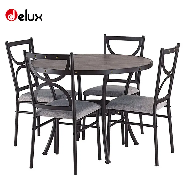 c347-dining-table-chair