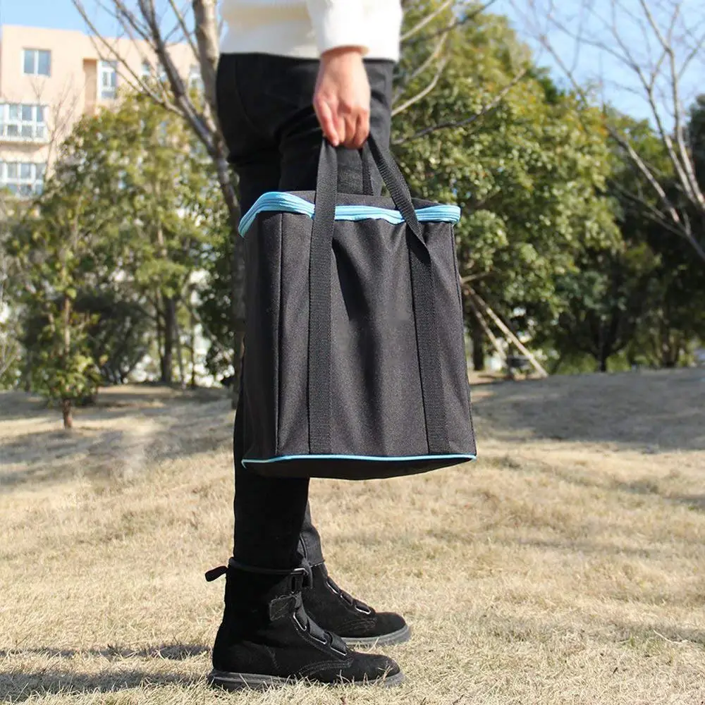 High quality outdoor wooden viking chess game with backyard