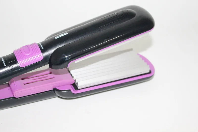 Профессиональный Укладки Волос Инструменты автоматическая щипцы для завивки волосы бигуди машина цена