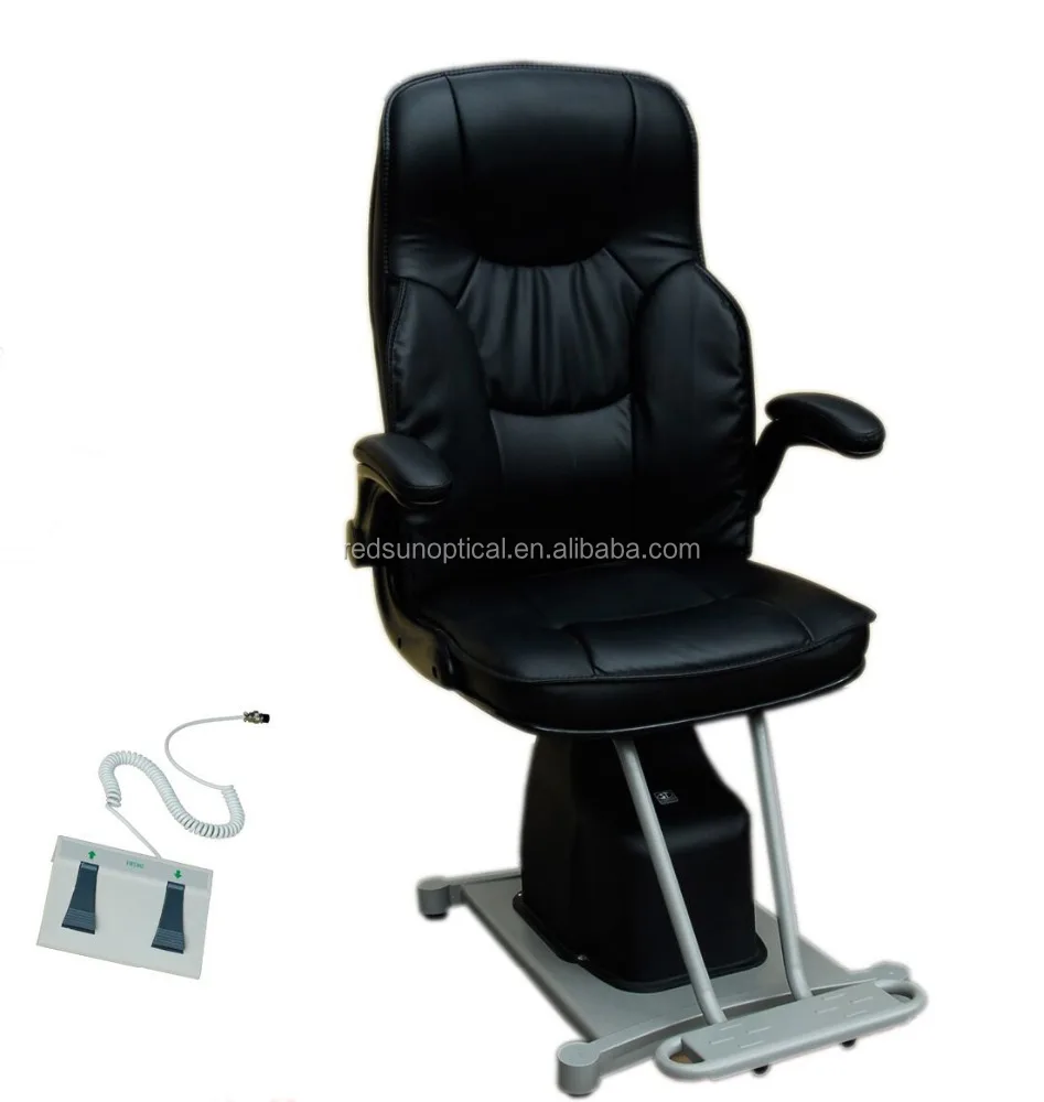 RS-2W China top quality Ophthalmic chair manufacturer