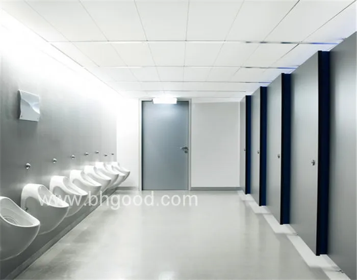 
toilet cubicle door; formica shower toilet cubicles; used bathroom partitions 