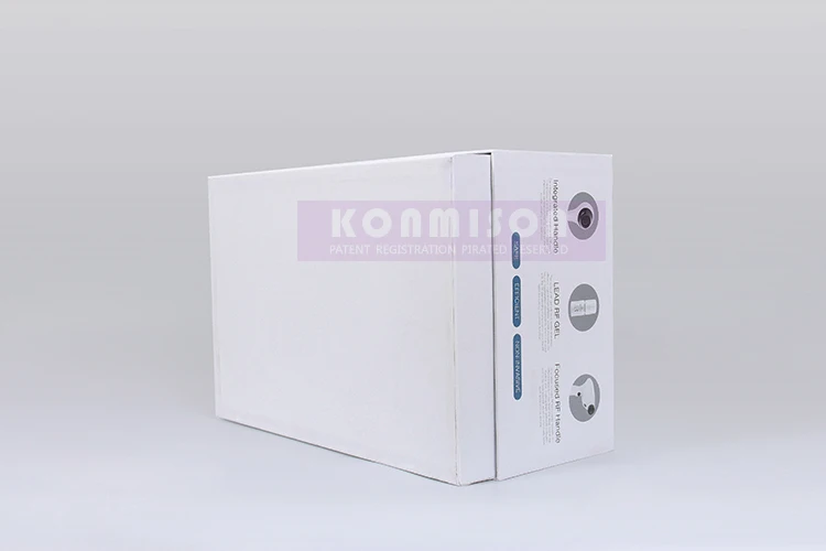 Популярные РФ лица лифтинг лица и тела, формирование салон машины для похудения домашнего использования