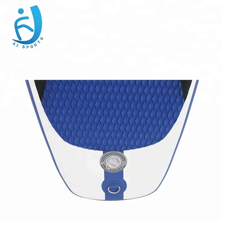 Надувная доска для серфинга на заказ, распродажа