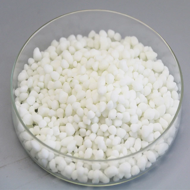 21% fertilizer ammonium sulphate 23% sulfur white  granular and grilled