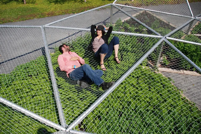 
high quality children climbing rope net top performance for playground 