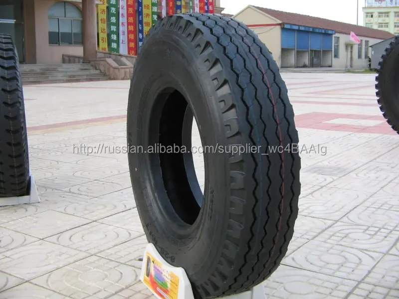 4.50-12 диагональные грузовые шины