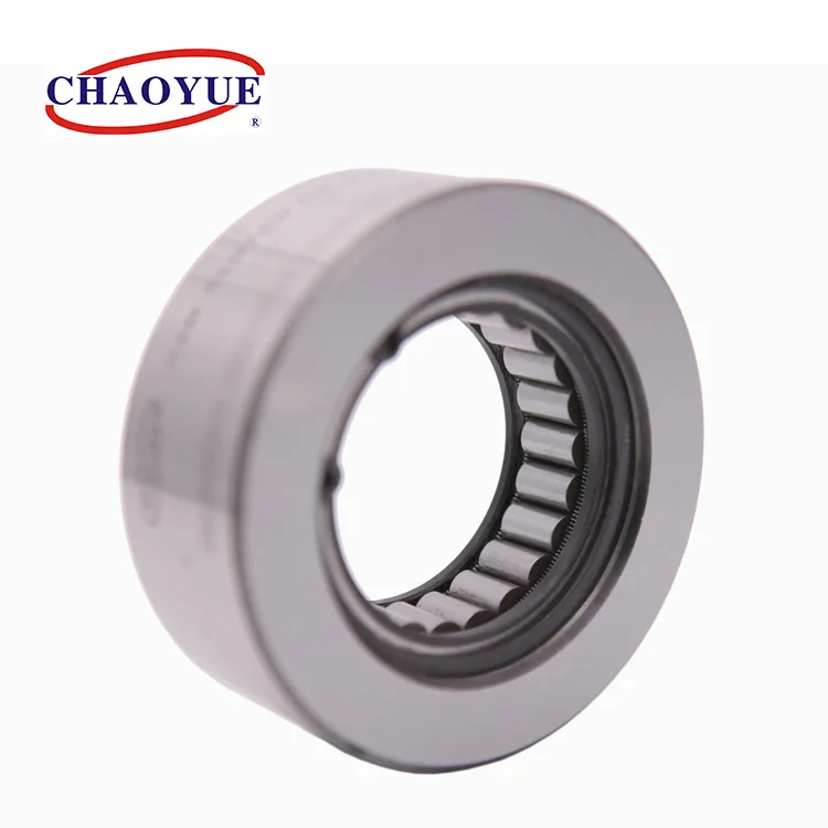 
CK-D Keyway one way sprag bearing clutch for mechanical industry 