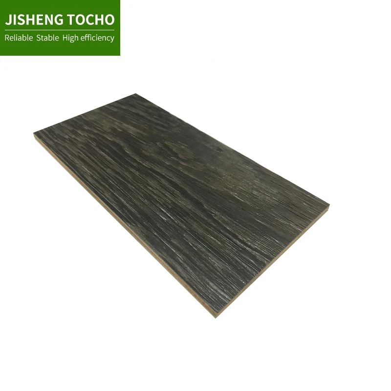 red oak sheet rosewood sapele solid bintangor steady quality /oak /ash plywood teak veneer board