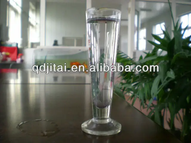 кислой коллоидного кремнезема производителя