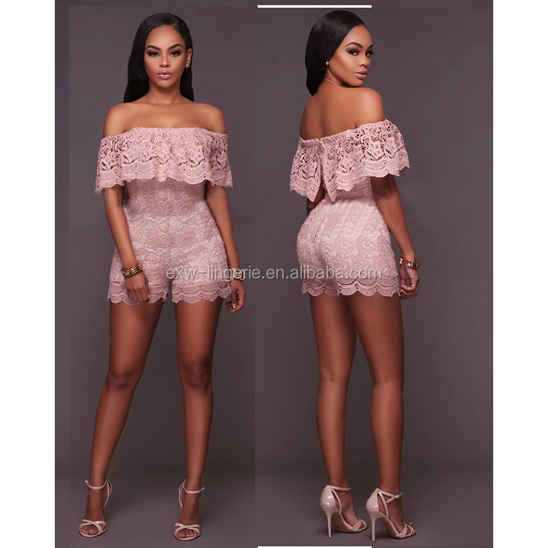 
Women Stripes 3/4 Sleeves T-shirt Knee Length Dress Girls Summer Dress 