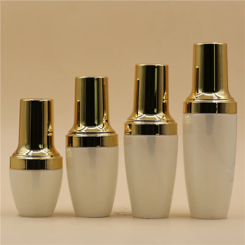 
60ml square plastic PETG liquid spray bottle 