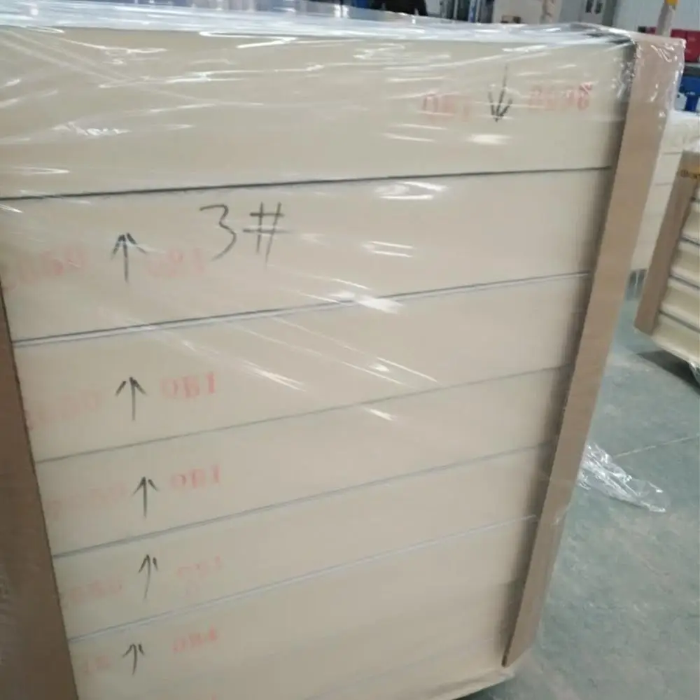 Capsule hotel mobile house