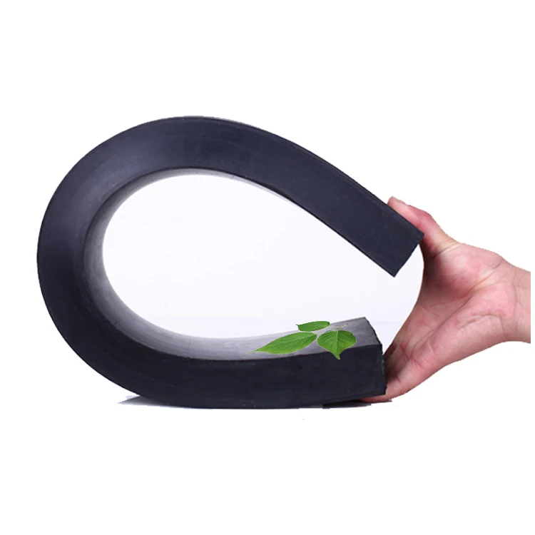HighQualityCheap цена промышленных VulcanizedRubber листов