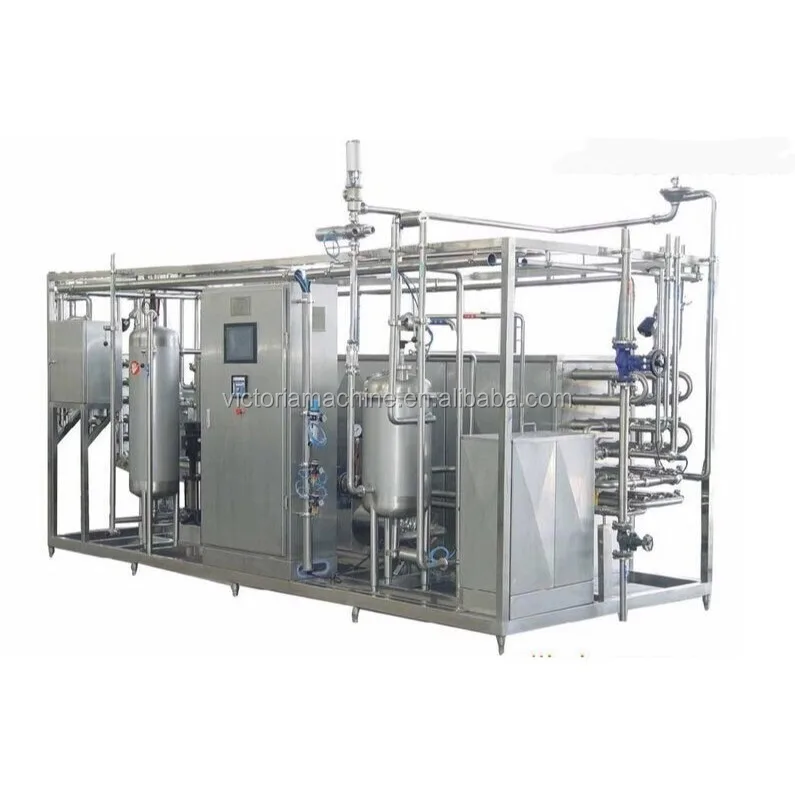 plate heat exchanger For Milk /Juice/Beverage PHE for cooling and heating