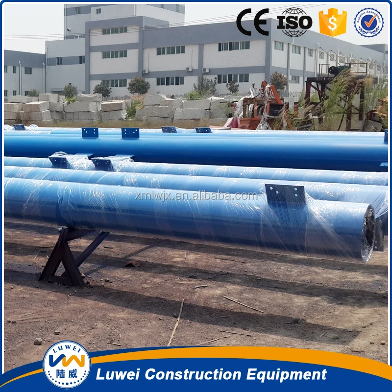 Automatic Clay Brick Making Machine Buy Chinese Products Online Hollow Block Making Machine Cement Soil Carbon Steel Request