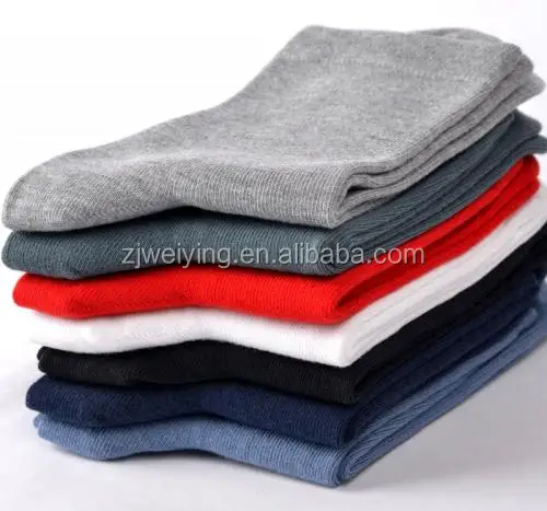 
6F Plain & Terry Sock Knitting Machine 