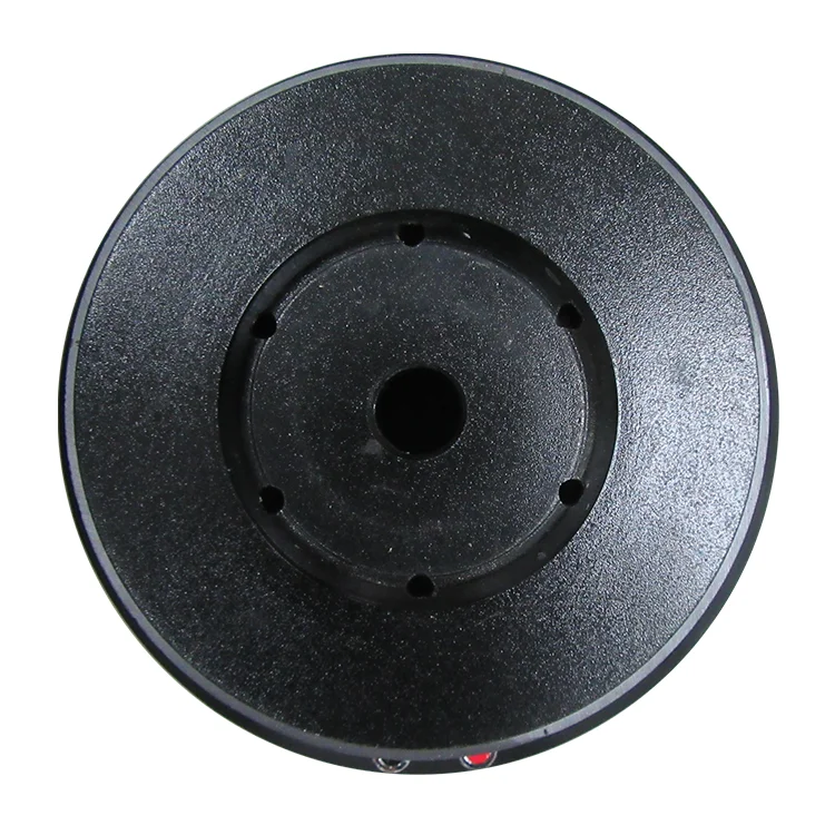 OEM/ODM Supplier 300 WATTS 10 inch car Subwoofer speaker for car