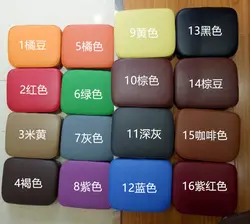 Коммерческое оборудование для тренажерного зала, тренажер для силовых тренировок, Регулируемый Брюшной/хрустящий стенд, JG-1607