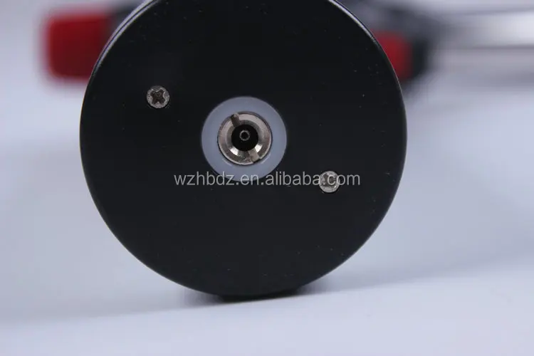 Новые запущенные продукты микро факел купить оптовая продажа прямо из китая