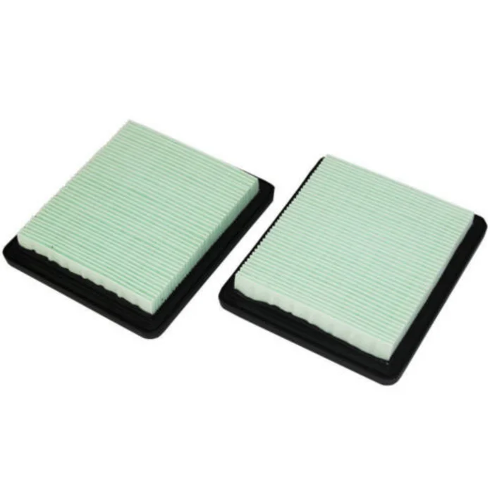 Air Filter Gcv160 Gcv190 GCV135 Gx100 Engine 17211-ZL8-023