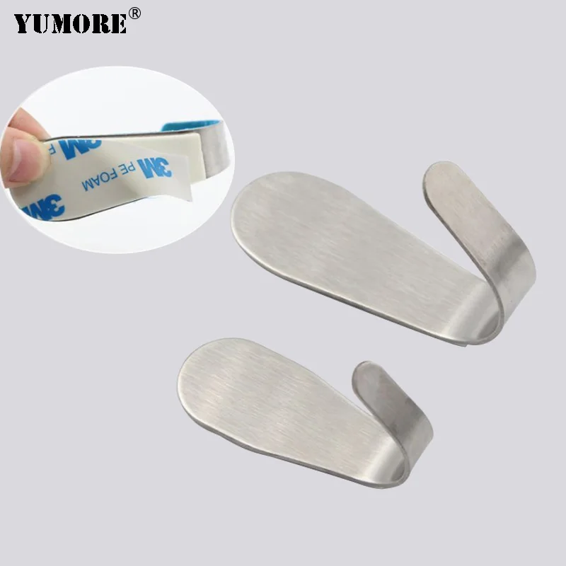 OEM Cloth s Hook ,steel Zinc Plated s Hook Large ,various Types Hooks