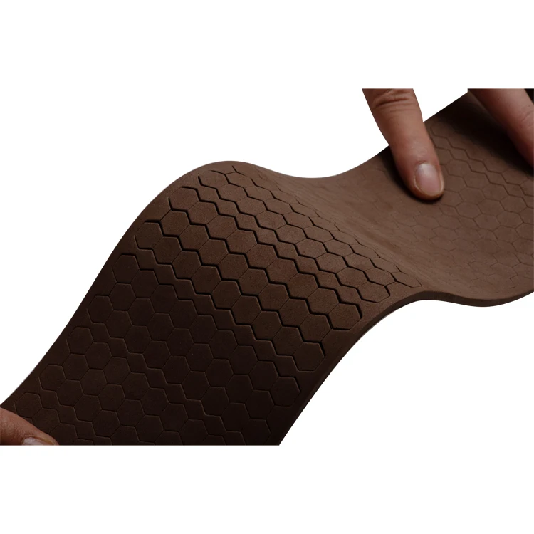 Factory Neoprene Fabric Material Neoprene Rubber