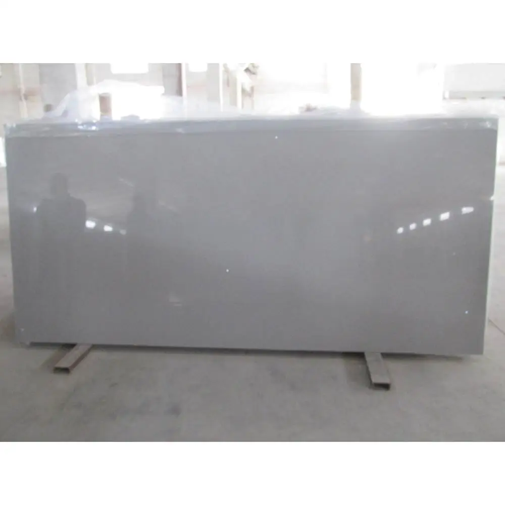 Pedra de Quartzo Emporio Stone Quartz Surface