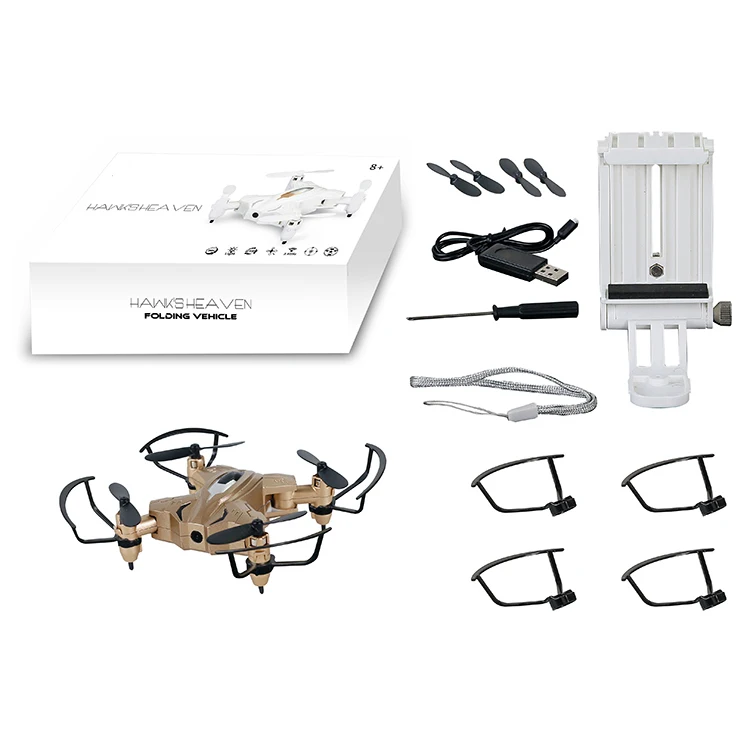mini rc nano quadcopter cheap small phone radio control drone in india