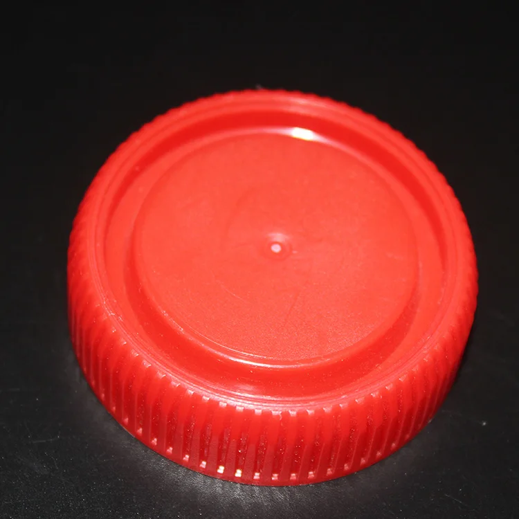 Disposable Medical Sterile 60ml Shorter Urine Collection Specimen Cup