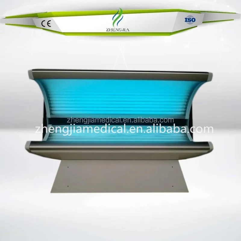 Cheap Vertical Solarium Machine/ solarium tanning bed prices/solarium beds for sale