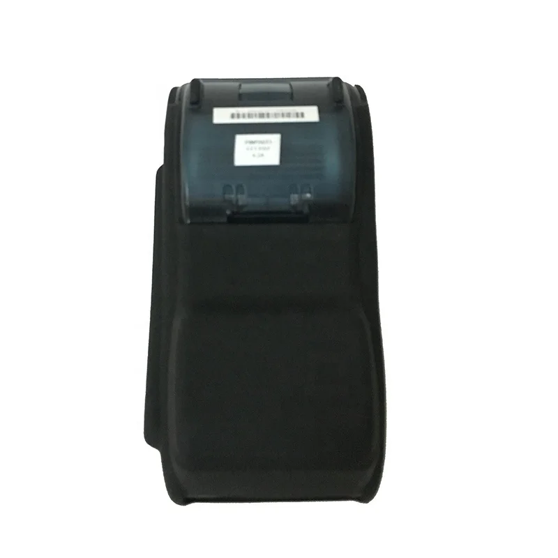 For VERIFONE 680 POS machine case silicone protective pos machine case