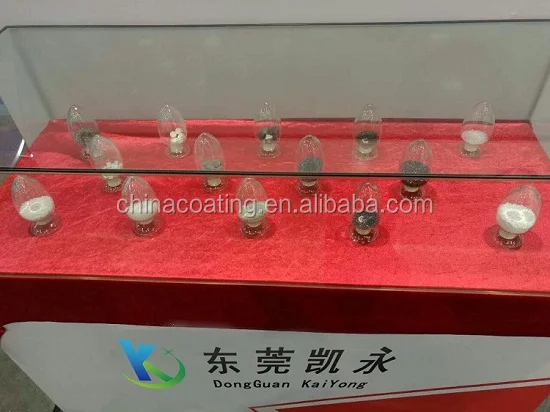 99.9% Nano coating SiO2 300nm Silicon Oxide High Quality SiO2