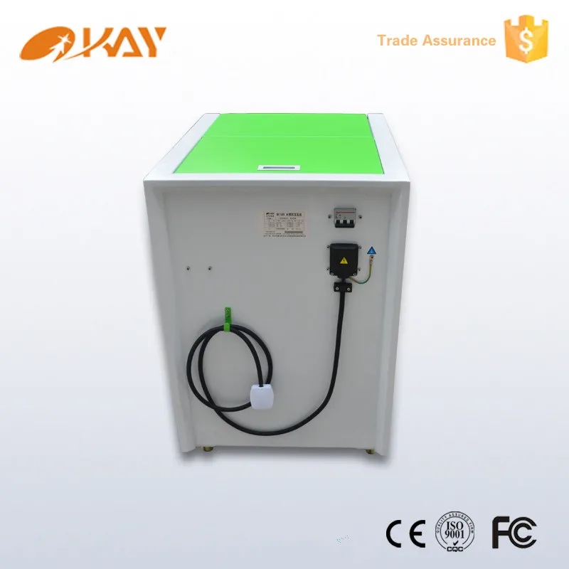  OH2000 окси Водородная вода медное сварочное оборудование