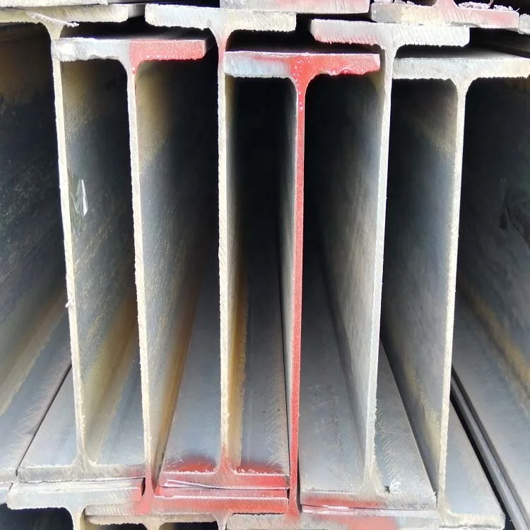 
Structure H beam steel price from China 