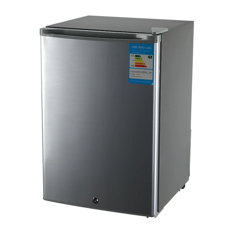 Солнечная энергетическая система компрессора постоянного тока 12V 24V 70L мини-Караван медицинский портативный Открытый Кемпинг На Батарейках автомобильный холодильник