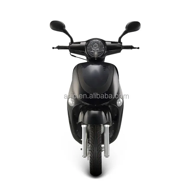 
Ariic gas scooter 50 cc 4 stroke euro 4 cheap 