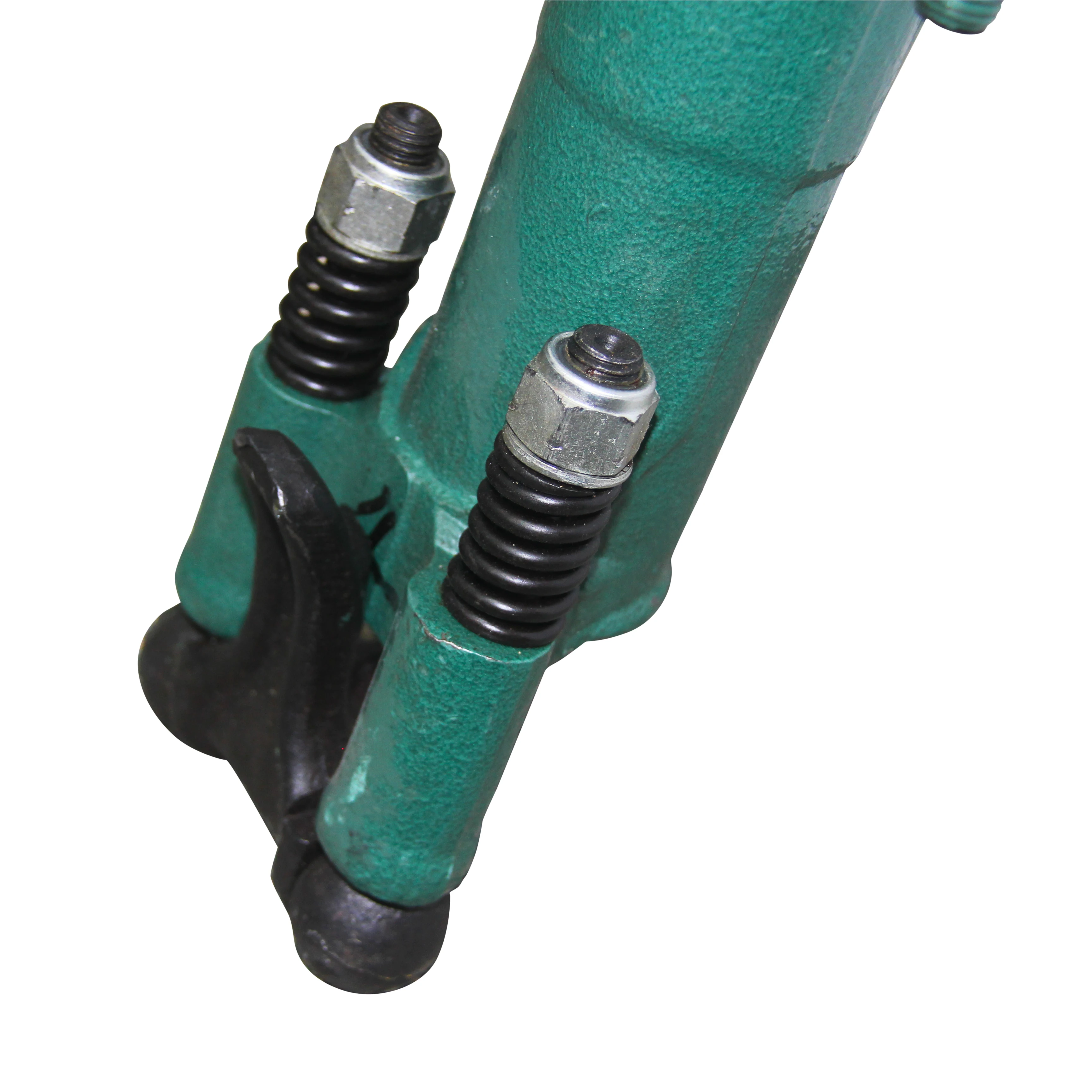 Y20 Air Compressor Pneumatic Jack Hammer Machine