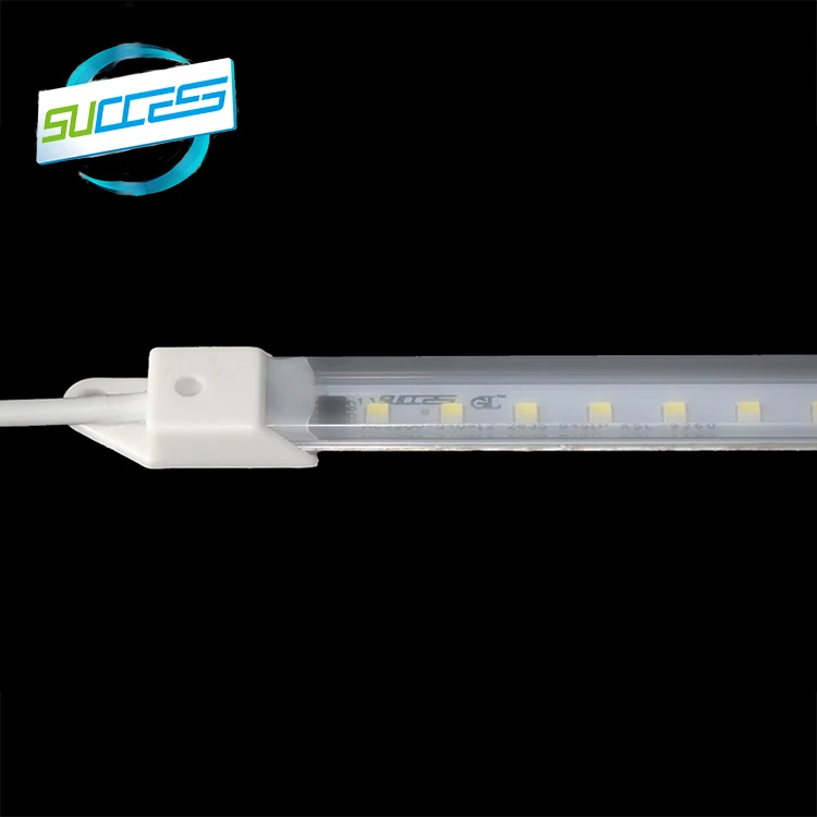 Cooler Refrigerator Parts 14w AC220V Directly Use Led Light for Freezer and Cooler