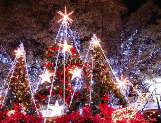 LED Strip Light WS2812B RGB 5050 Diode Flexible Addressable Lamp Tape Rainbow-like Effect Ceiling Light LED Light Strips