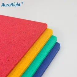 Материал обуви, стелька для изготовления обуви